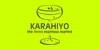 Karahiyo