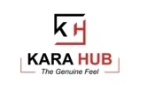 KaraHub