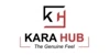 KaraHub