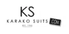 Karako Suits