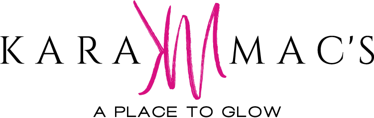 Kara Mac's