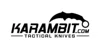 Karambit.com