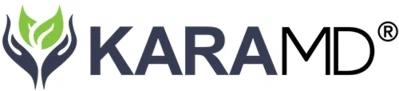KaraMD