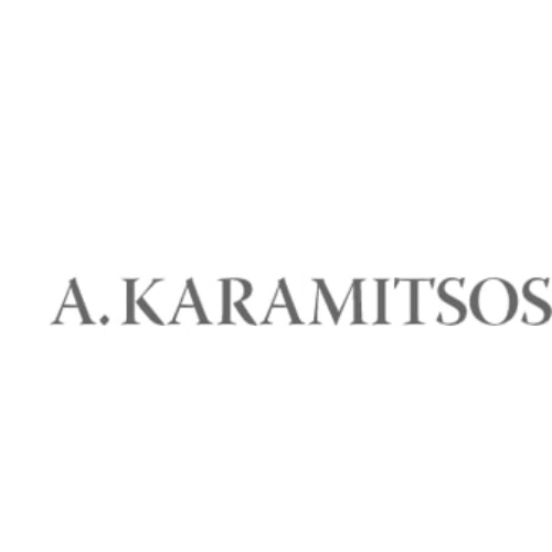 A.Karamitsos