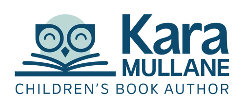 Kara Mullane Books
