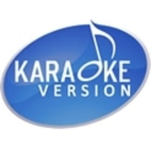 Karaoke Version