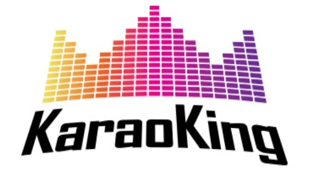 Karaoking