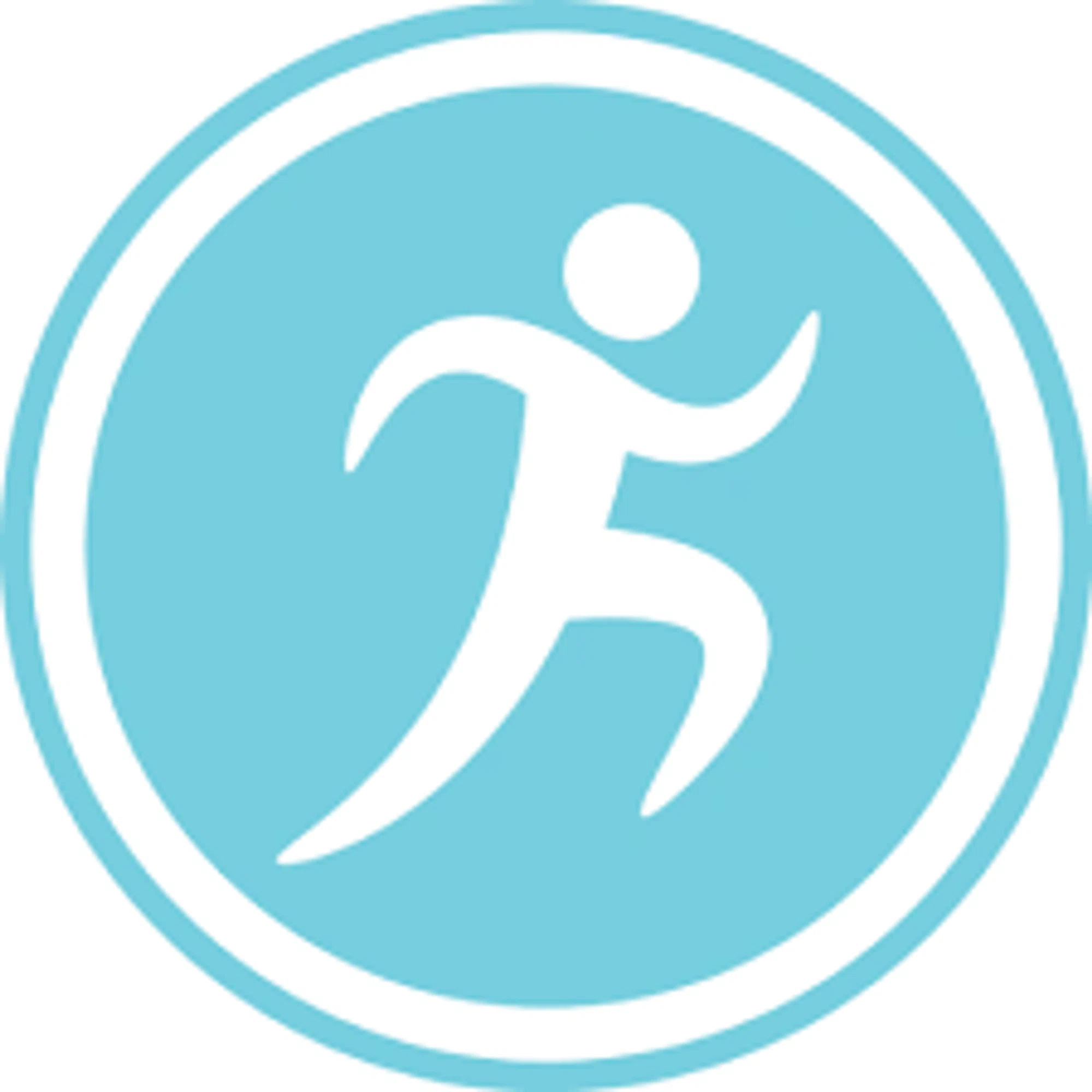 Karas Mobile Physical Therapy