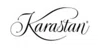 Karastan