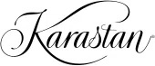 Karastan Rugs