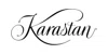 Karastan Rugs