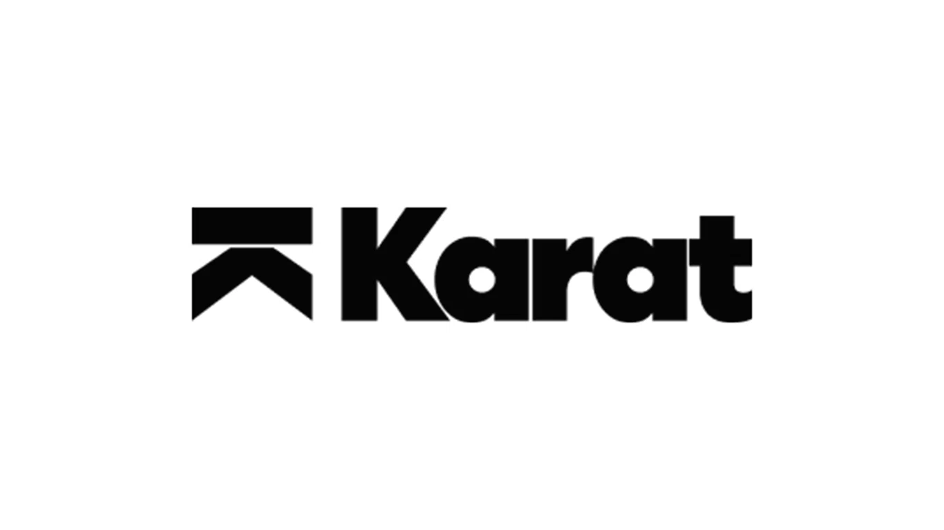 Karat