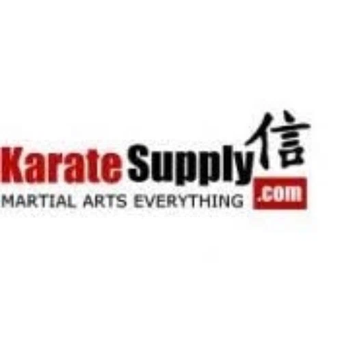 KarateSupply