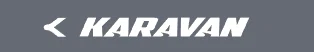 Karavan Trailers