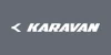 Karavan Trailers