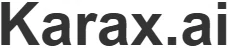 KaraX.ai