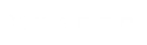 Karbo Grill