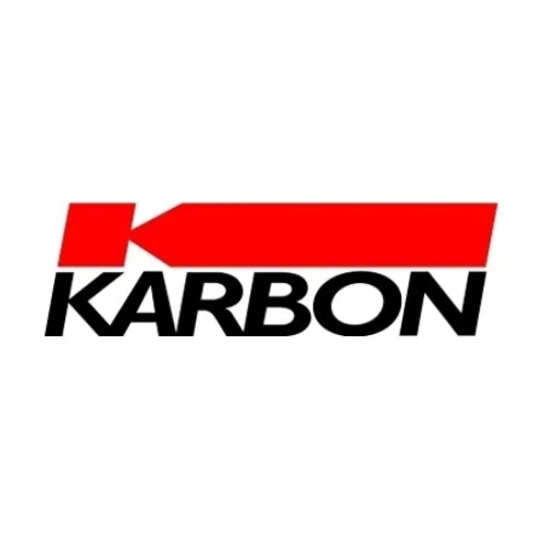 Karbon