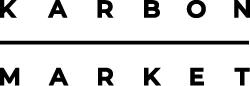 Karbon Market