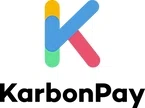 KarbonPay
