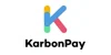 KarbonPay