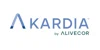 Kardia