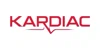 Kardiac