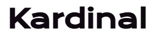 Kardinal