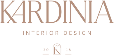 Kardinia Interior Design