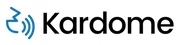 Kardome