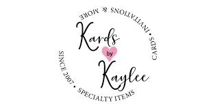 Kards by Kaylee