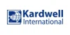 Kardwell International