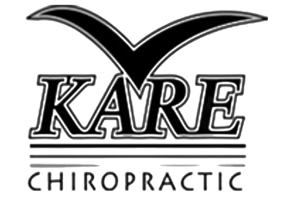 Kare Chiropractic