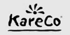 KareCo