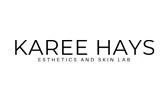 Karee Hays