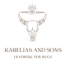 KareliasAndSons