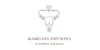 KareliasAndSons