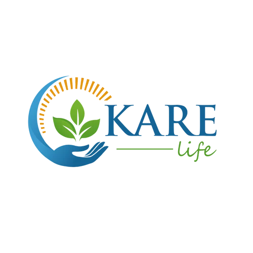 Kare Life