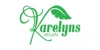 Karelyn's Vegan