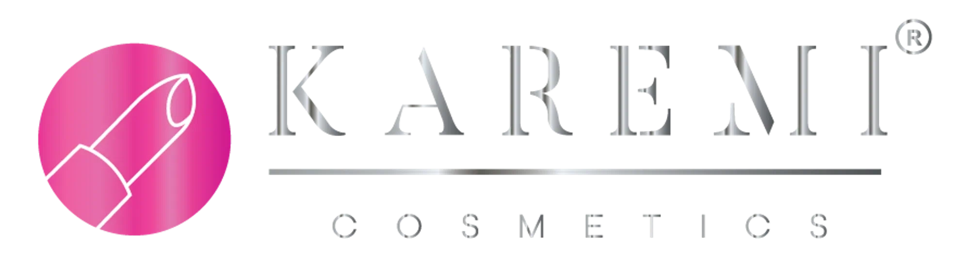 Karemi Cosmetics Promo Codes