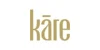 Kare Milk