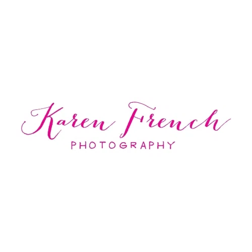 Karen French Photography
