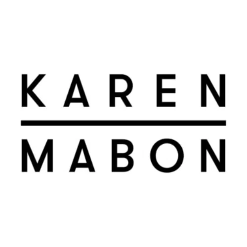 Karen Mabon