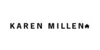 Karen Millen