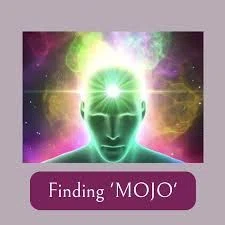 Karen Roberts Coaching