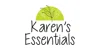 Karen's Essentials