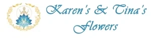 Karen's & Tina's Flowers
