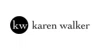 Karen Walker