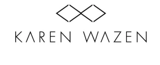KAREN WAZEN