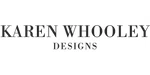 Karen Whooley Designs